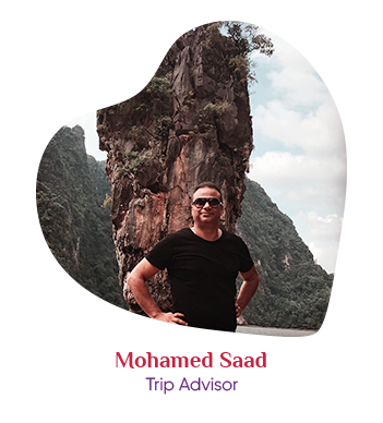 Ahmed Galal