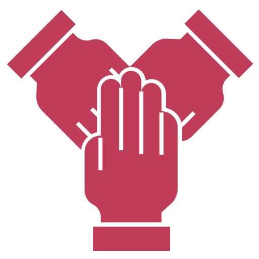 The Heart