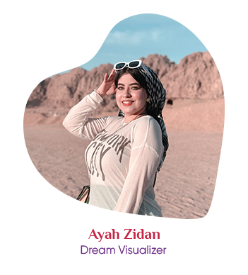 Aya
