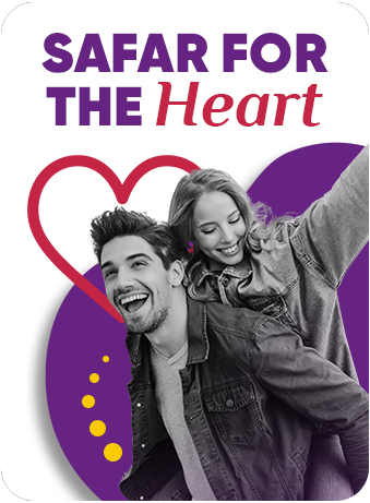 The Heart