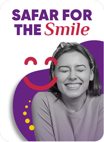 The Smile