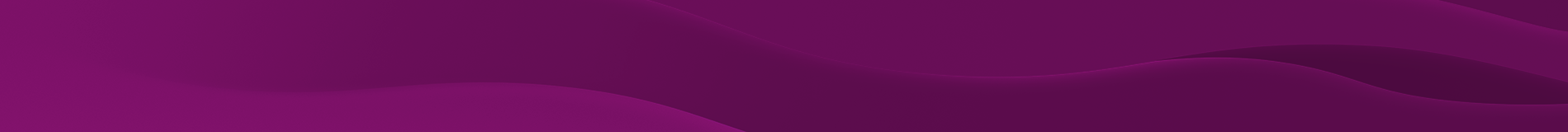 Packages Top Banner