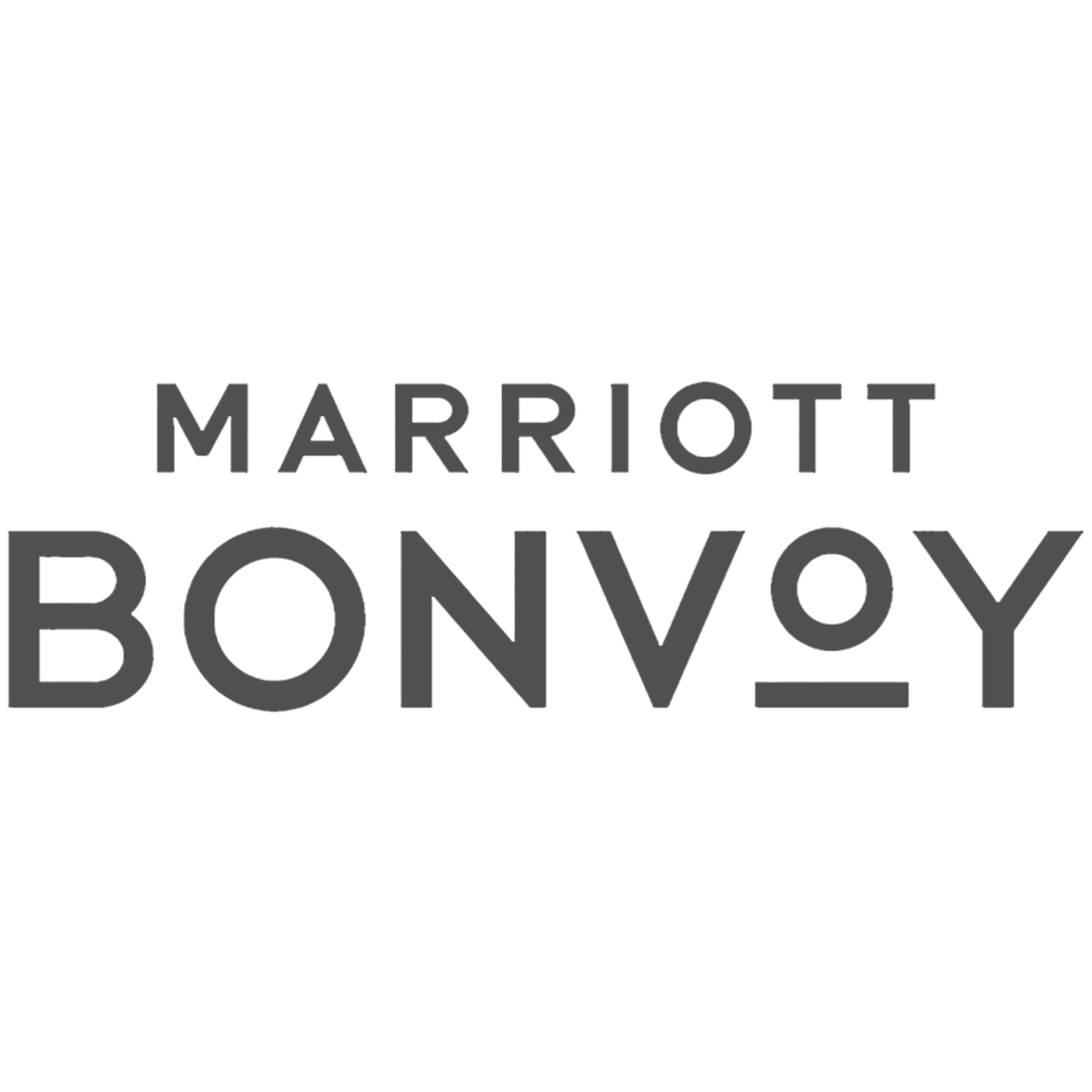 brands image