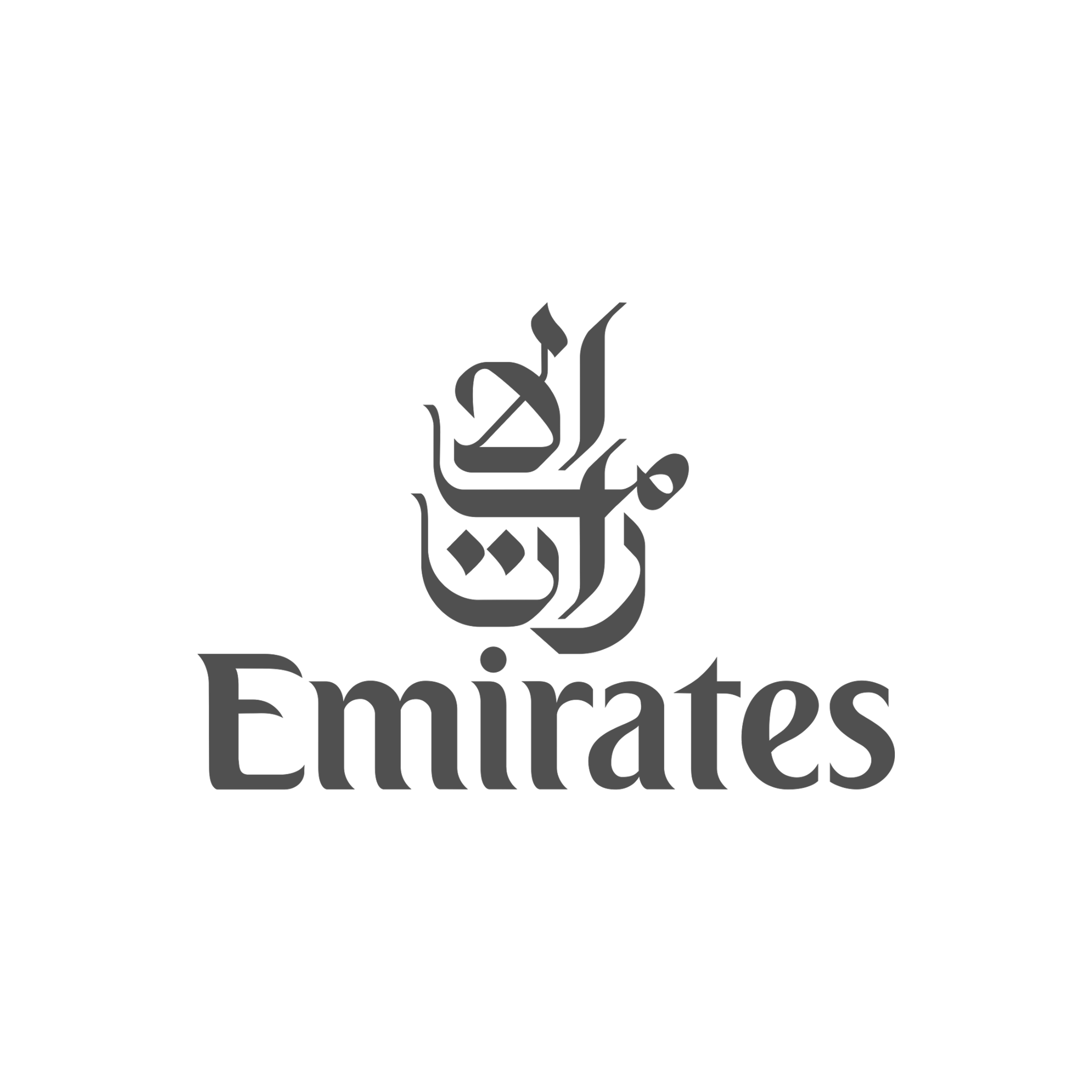 brands image