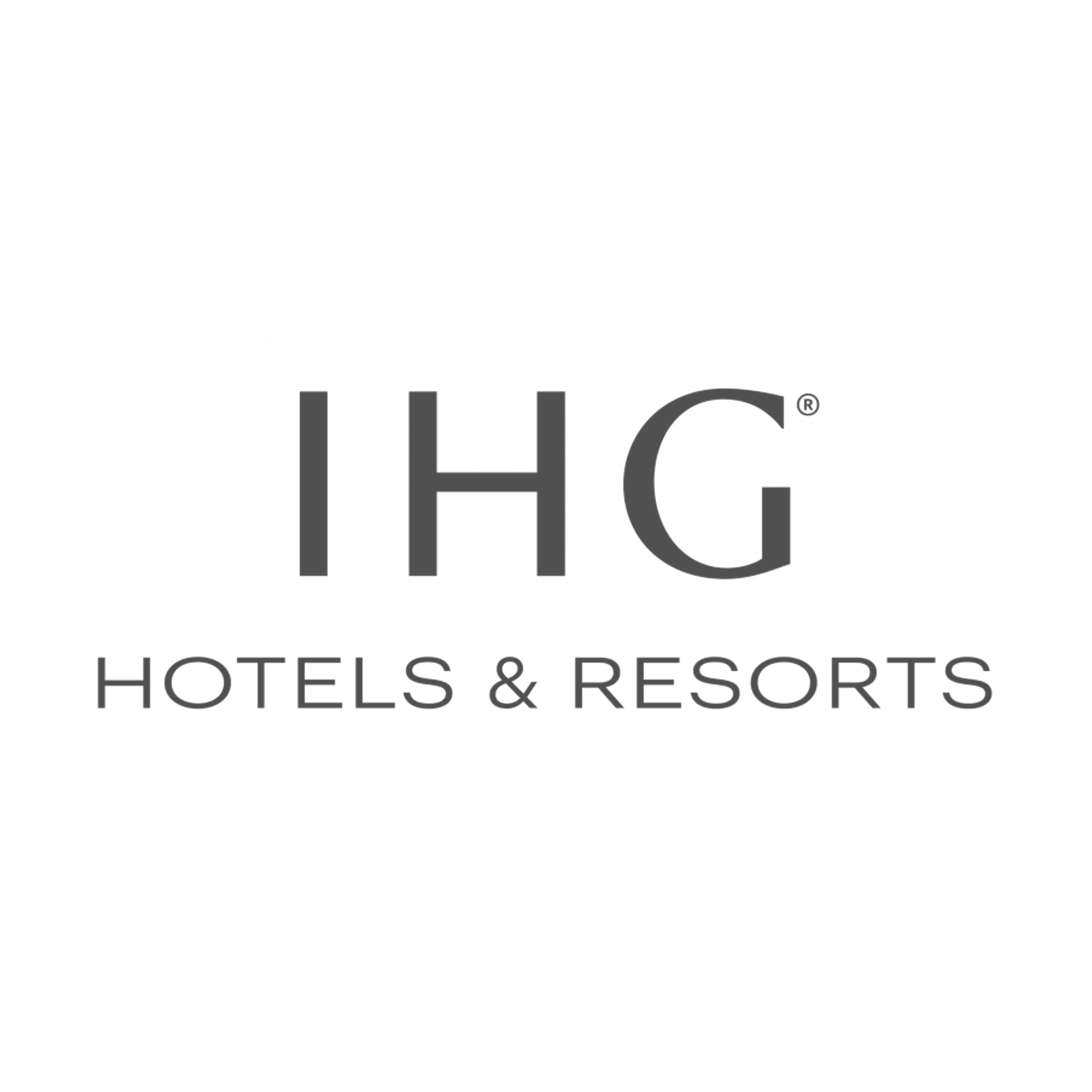 brands image